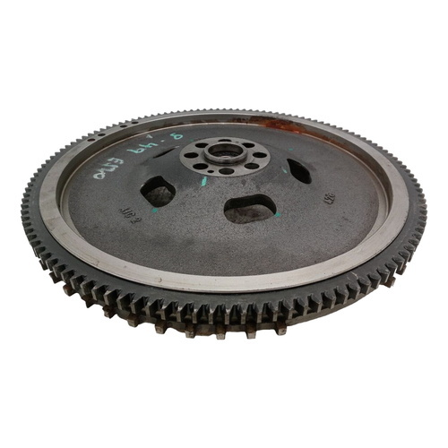 ISUZU D-max Flywheel (Manual) RZ4E 1.9 2017-2020