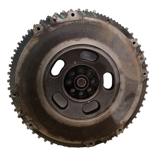 ISUZU D-max Flywheel (Manual) RZ4E 1.9 2017-2020