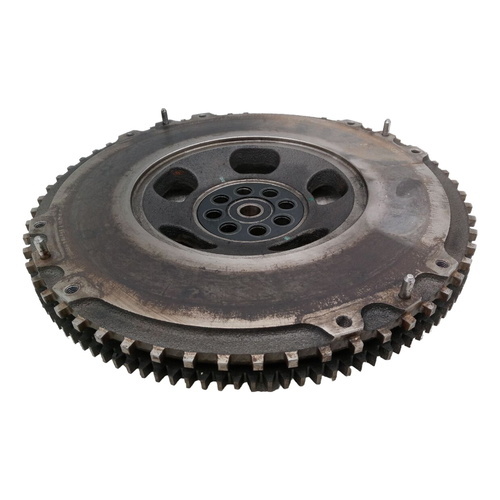 ISUZU D-max Flywheel (Manual) RZ4E 1.9 2017-2020