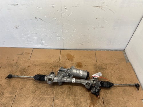 ISUZU D-max Power Steering Rack DL20/DL40 2021-2023