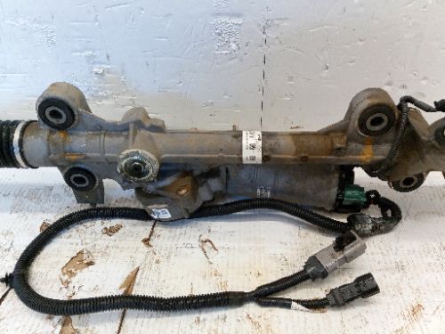 ISUZU D-max Power Steering Rack DL20/DL40 2021-2023