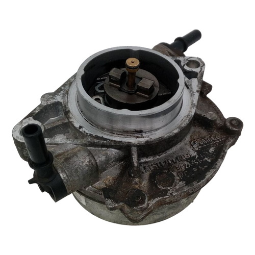 FORD RANGER BRAKE VACUUM PUMP 2.2 / 3.2 MK3 2011-2019