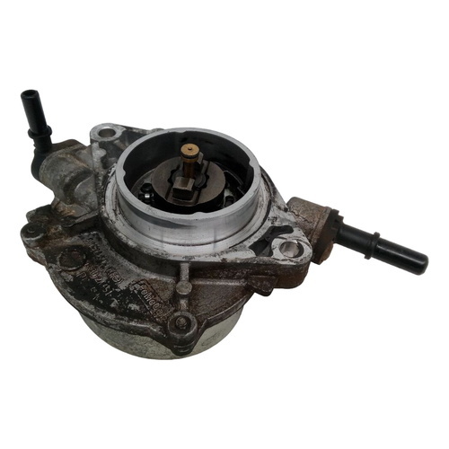 FORD RANGER BRAKE VACUUM PUMP 2.2 / 3.2 MK3 2011-2019