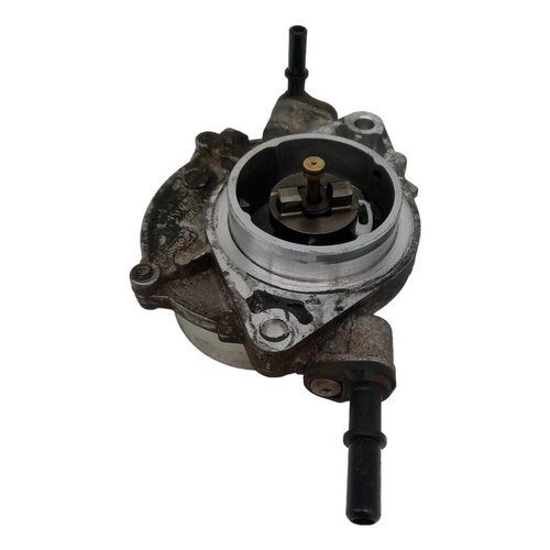 FORD RANGER BRAKE VACUUM PUMP 2.2 / 3.2 MK3 2011-2019