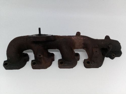 RANGER EXHAUST MANIFOLD, PART No.BK3Q-9430-CD, 2.2 mk3 2011-2019