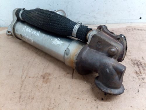 FORD RANGER EGR COOLER 2.2 / 3.2 EURO 6 2016-2019