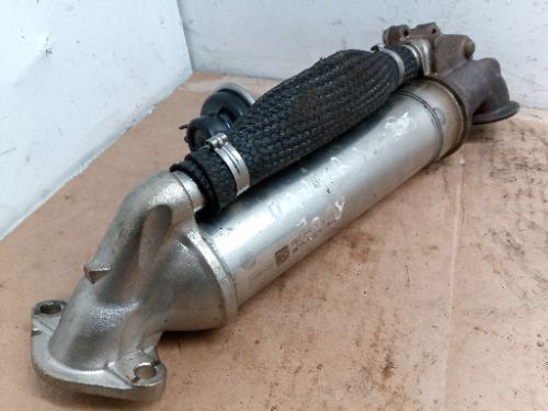 FORD RANGER EGR COOLER 2.2 / 3.2 EURO 6 2016-2019