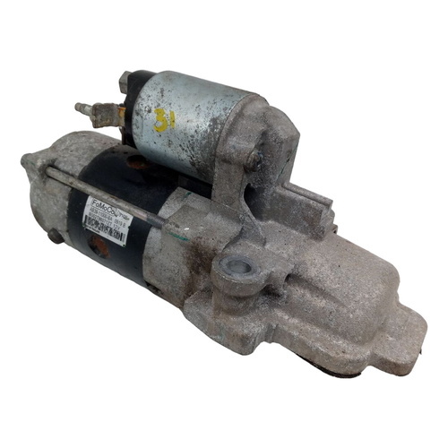 FORD RANGER STARTER MOTOR,PART No.AB39-11000-BA, 2.2/3.2 2011-2022