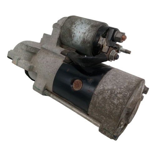 FORD RANGER STARTER MOTOR,PART No.AB39-11000-BA, 2.2/3.2 2011-2022