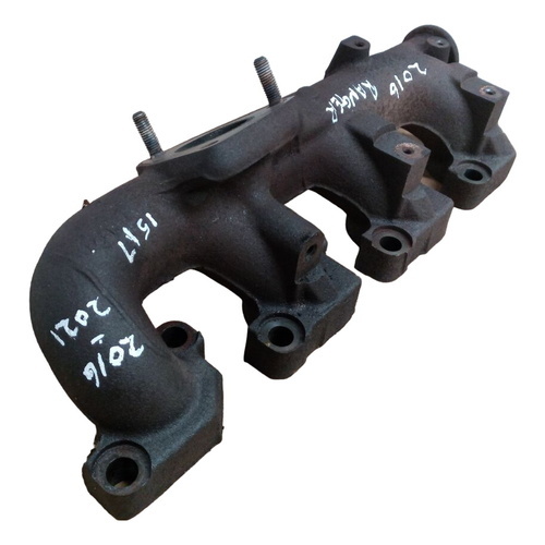 RANGER EXHAUST MANIFOLD, PART No.EK3Q-9430-AA, 2.2 mk3 2011-2019