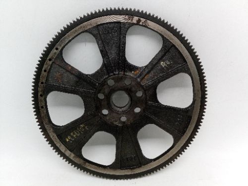 MITSUBISHI L200 FLYWHEEL, 2.3 AUTOMATIC (4N15) 2019-2022