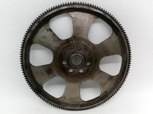 MITSUBISHI L200 FLYWHEEL, 2.3 AUTOMATIC (4N15) 2019-2022