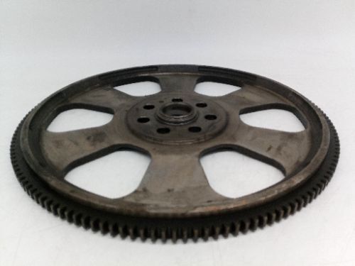 MITSUBISHI L200 FLYWHEEL, 2.3 AUTOMATIC (4N15) 2019-2022