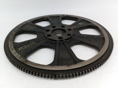 MITSUBISHI L200 FLYWHEEL, 2.3 AUTOMATIC (4N15) 2019-2022