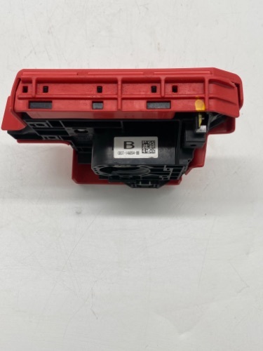 FORD RANGER POSITIVE BATTERY TERMINAL FUSE 2019-2023