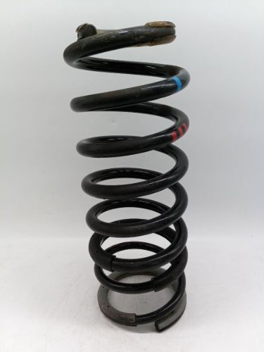 NISSAN NAVARA RIGHT REAR COIL SPRING D23 MK3 2019-2021