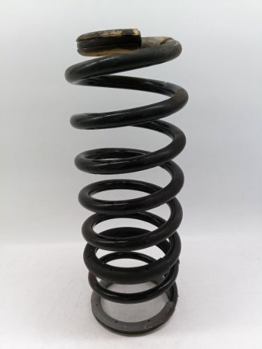 NISSAN NAVARA RIGHT REAR COIL SPRING D23 MK3 2019-2021