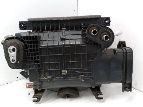 MITSUBISHI L200 HEATER MATRIX UNIT, PART No.7801A780, MK4 2006-2015