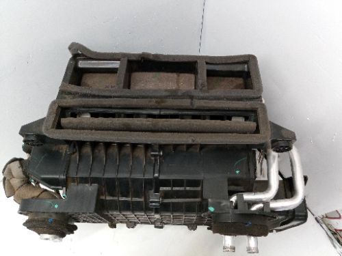 MITSUBISHI L200 HEATER MATRIX UNIT, PART No.7801A780, MK4 2006-2015