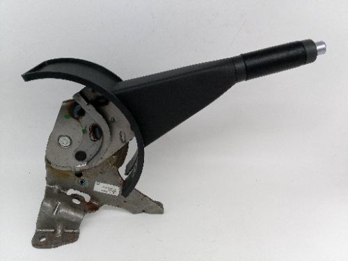 VOLKSWAGEN AMAROK HANDBRAKE LEVER 2011-2021