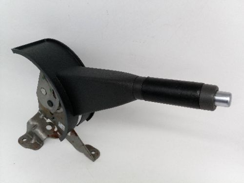 VOLKSWAGEN AMAROK HANDBRAKE LEVER 2011-2021