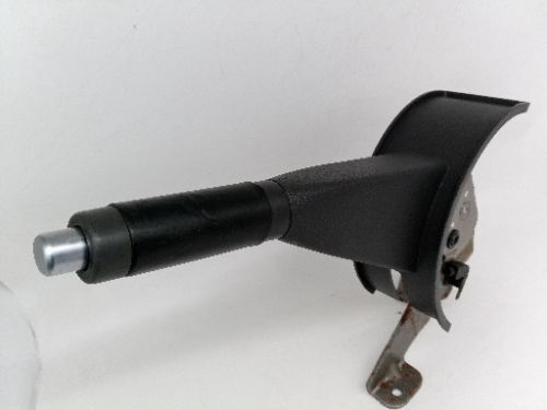 VOLKSWAGEN AMAROK HANDBRAKE LEVER 2011-2021