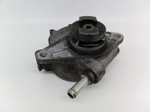 MITSUBISHI L200 VACUUM PUMP, PART No.2020A043, 2.4 4N15 MK5 2016-2020