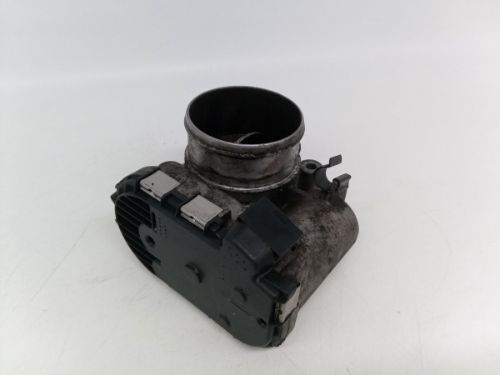 FORD RANGER THROTTLE BODY, PART No.BK2Q-9E926-AC, 2.2/3.2 EURO 6 2016-2021