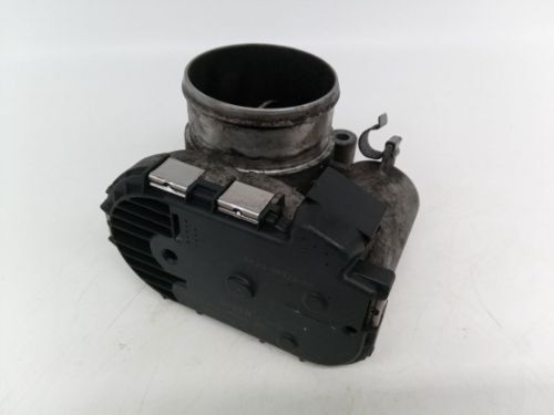 FORD RANGER THROTTLE BODY, PART No.BK2Q-9E926-AC, 2.2/3.2 EURO 6 2016-2021