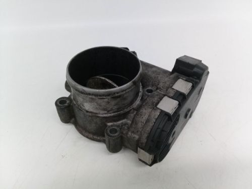 FORD RANGER THROTTLE BODY, PART No.BK2Q-9E926-AC, 2.2/3.2 EURO 6 2016-2021