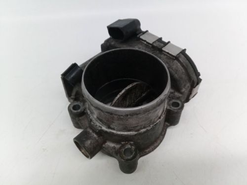 FORD RANGER THROTTLE BODY, PART No.BK2Q-9E926-AC, 2.2/3.2 EURO 6 2016-2021