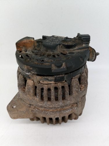 TOYOTA HILUX ALTERNATOR 3.0 2006-2016