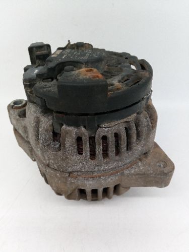 TOYOTA HILUX ALTERNATOR 3.0 2006-2016