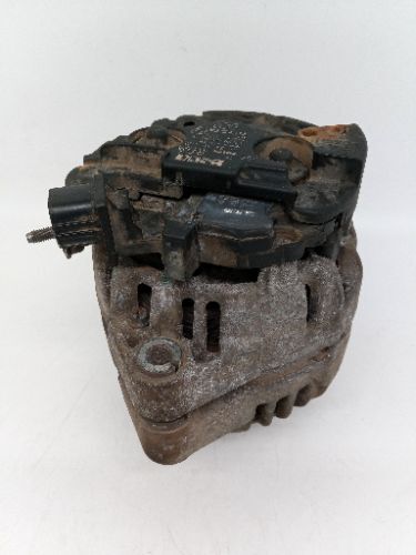 TOYOTA HILUX ALTERNATOR 3.0 2006-2016