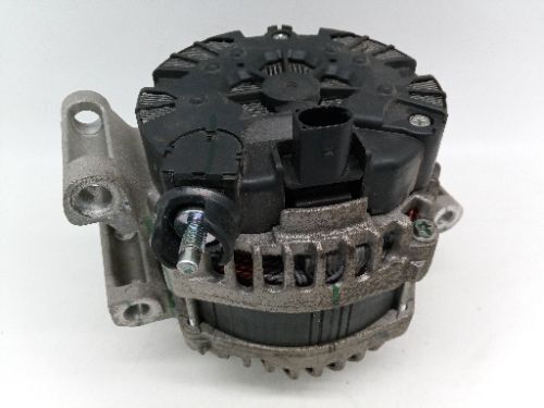 RANGER ALTERNATOR, 210 AMP, PART No.EB3T-10300-DB, MK3 2011-2023