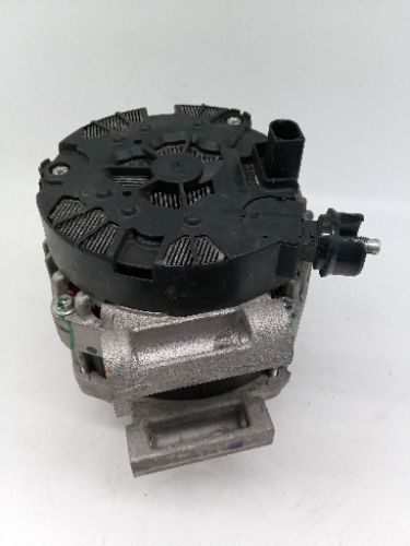 RANGER ALTERNATOR, 210 AMP, PART No.EB3T-10300-DB, MK3 2011-2023