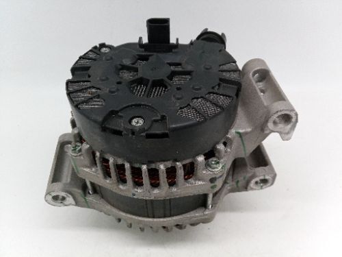 RANGER ALTERNATOR, 210 AMP, PART No.EB3T-10300-DB, MK3 2011-2023