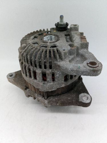 MITSUBISHI L200 ALTERNATOR 95 AMP, PART No.1800A410, 2015-2019