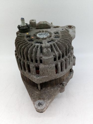 MITSUBISHI L200 ALTERNATOR 95 AMP, PART No.1800A410, 2015-2019