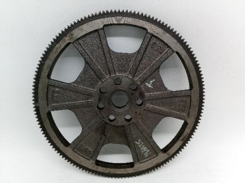 MITSUBISHI L200 FLYWHEEL, 2.4 AUTOMATIC (4N15) 2015-2019