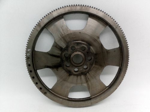 MITSUBISHI L200 FLYWHEEL, 2.4 AUTOMATIC (4N15) 2015-2019