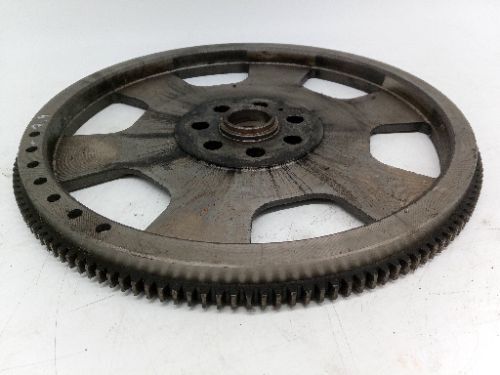 MITSUBISHI L200 FLYWHEEL, 2.4 AUTOMATIC (4N15) 2015-2019