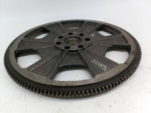 MITSUBISHI L200 FLYWHEEL, 2.4 AUTOMATIC (4N15) 2015-2019