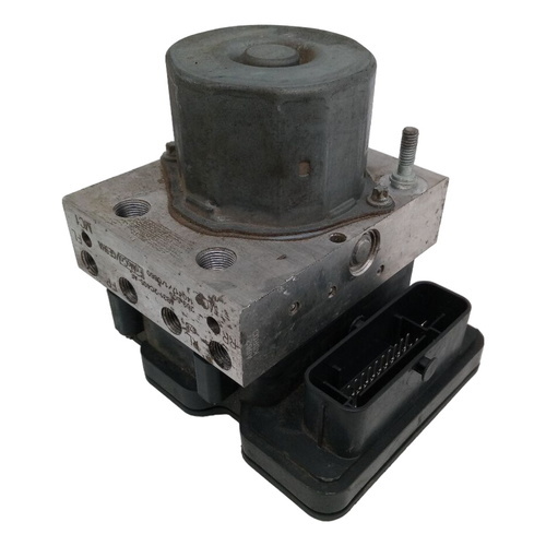 FORD RANGER ABS PUMP/MODULATOR,PART No.AB31-2C405-AF, 4WD T6 MK3 2011-2013