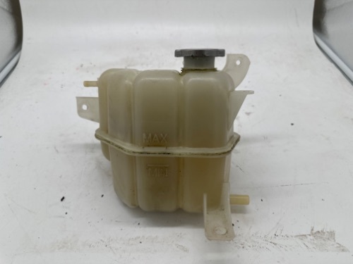 Nissan Navara expansion bottle D40 2.5 2006-2015