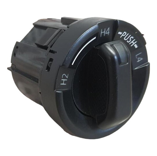 TOYOTA HILUX 4X4 SELECTOR SWITCH 2016-2025