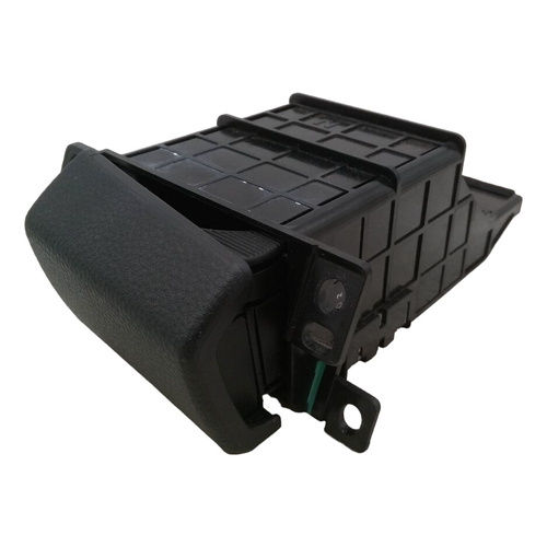ISUZU D-MAX CUP HOLDER DASHBOARD LEFT SIDE 2020-2023