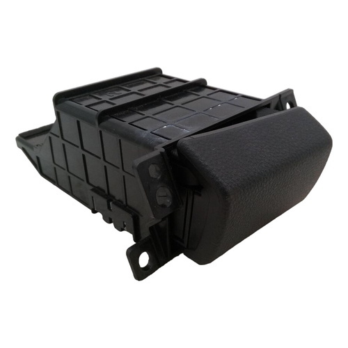 ISUZU D-MAX CUP HOLDER DASHBOARD LEFT SIDE 2020-2023