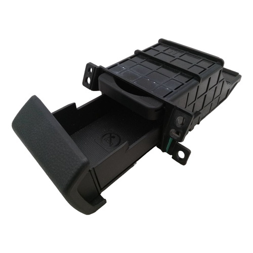 ISUZU D-MAX CUP HOLDER DASHBOARD LEFT SIDE 2020-2023