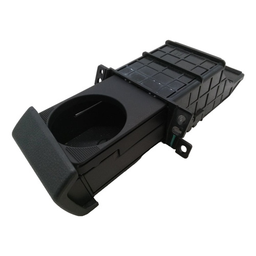 ISUZU D-MAX CUP HOLDER DASHBOARD LEFT SIDE 2020-2023